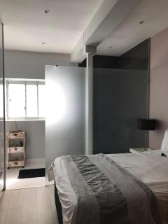 Seapoint Studio close to beach - 1