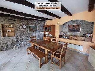 Domus Carstica - Sežana - 0