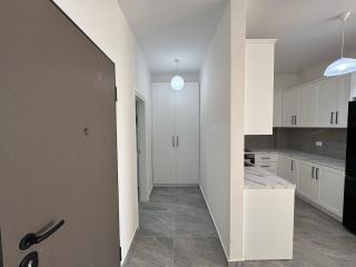 Orikum SeaView Apartment - Orikum - 3