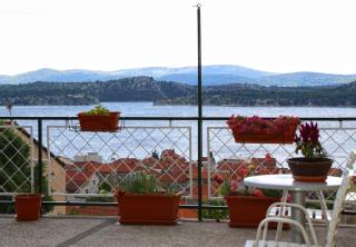 Apartment Boni - Šibenik - 2