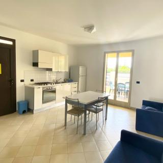 Residence Orange - 3