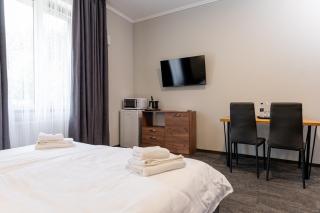 A Hotel by Apartel - Schidnyzja - 1