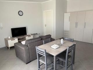 S.V APPARTAMENTI - 7