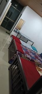 Love shore holidays vagamon 455 chottupara - 6