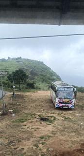 Love shore holidays vagamon 455 chottupara - 5
