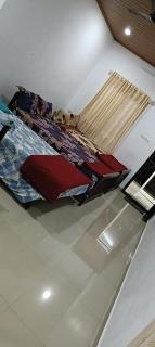 Love shore holidays vagamon 455 chottupara - 3