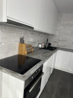 Sielski Zakątek - 5