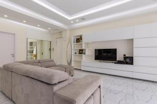 Comfort Suite - Tbilisi - 5