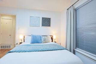 The Dallas Hub - Spacious 4BR - Prime location - Farmers Branch - 4