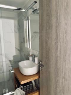 All Season - Autumn Room - Xánthi - 5