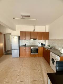 One bedroom apartment at diana gardens - 7