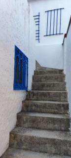 La Casa de las Higueras Dar Karmus Tetouan - 4