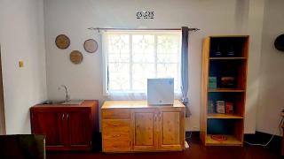 John's Place - Arusha - 4