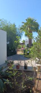 Villino Anna - Nardò - 5