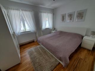 Ferienwohnung im schönen Allgäu - Kaufbeuren - 9