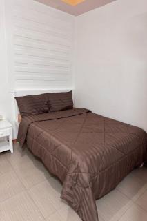 Ban Suan Suree Resort - - 9