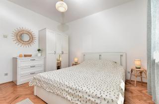 Apartment Martina 2404 - 4
