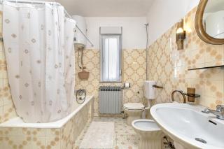 Apartment Martina 2404 - 2