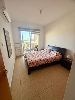 One bedroom apartment at diana gardens - 5