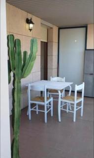 UnicumHouse I - Stazione Porta Nuova Fiera - 5