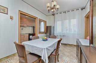 Apartment Martina 2404 - Galižana - 1