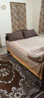 Cosy ground floor flat in Tollygunge - 7