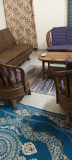 Cosy ground floor flat in Tollygunge - Taliganja - 4