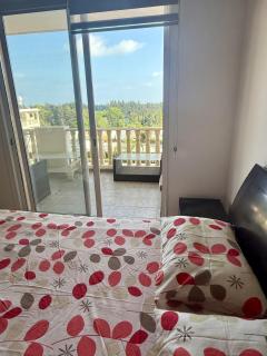 One bedroom apartment at diana gardens - Paphos - 2