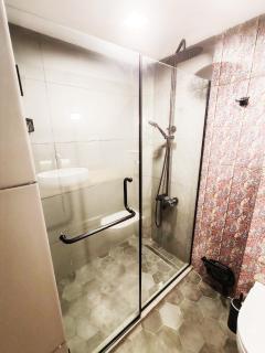 Cozy apartment for couples - 7