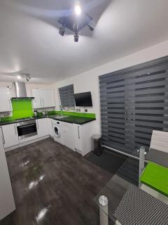 3 Bed Detached House Tottington - 5