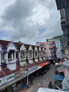 Sundiva Guest House - 6