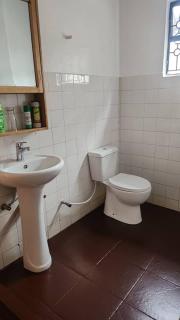 John's Place - Arusha - 1