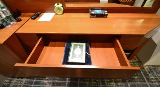 Alzaer Almutamyez Ajyad - 2