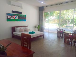 Savendro Villa Hikkaduwa - Hikkaduwa - 7