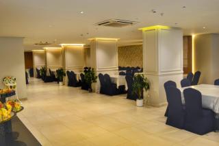 Alzaer Almutamyez Ajyad - 1