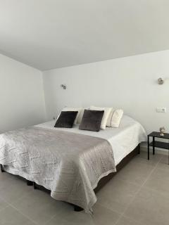 casa1933 - Manilva - 5