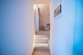 Dimora Imma - Conversano - 2