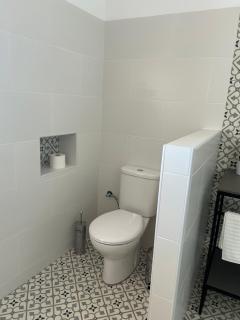 casa1933 - Manilva - 3