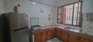 Zagour Houses - 4