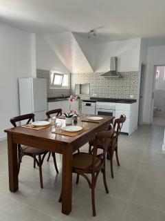 casa1933 - Manilva - 1