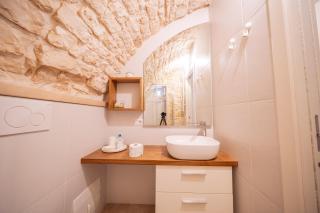 Dimora Imma - Conversano - 1