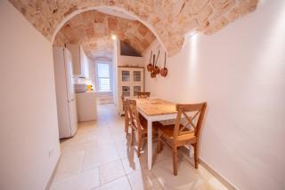 Dimora Imma - Conversano - 7