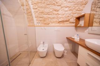 Dimora Imma - Conversano - 9