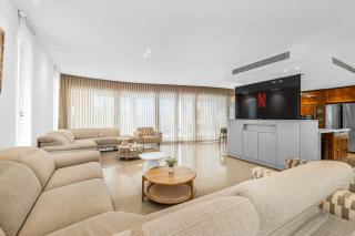 Shani house of style katalina villa - 4