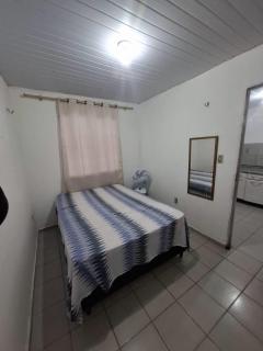 Casa da Lulu - 5