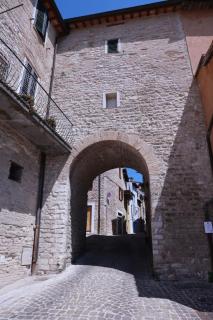 Casa del Sole, tra arte e natura, House of the Sun, between art and nature - Pergola - 9