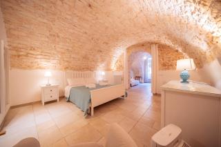 Dimora Imma - Conversano - 0