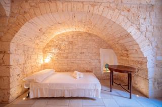 Dimora Imma - Conversano - 6