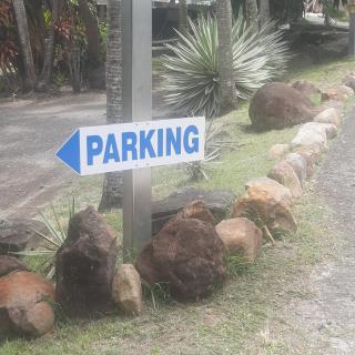 Oasis Grande Anse - 6