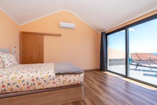 Casa Por Do Sol ll - 2